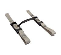 Oj Heavy Straps Kit