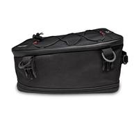 Oj Jm2020 Rear Bag unisex