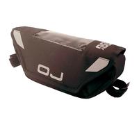 Oj Jm2500 Handlebar Bag