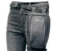 Oj Jm2690 Leg Bag