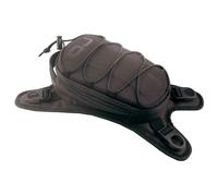 Oj Keen Tank Bag