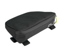 Oj Keeper Front Bag