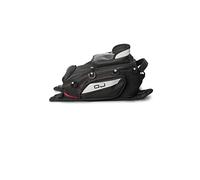 OJ M166 Tank Bag, Black