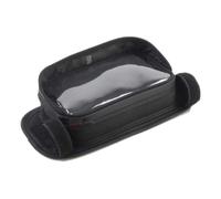 Oj Plus Box Case Black