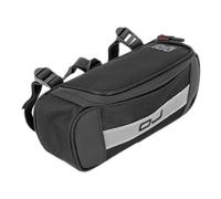 Oj Pocket Front Bag