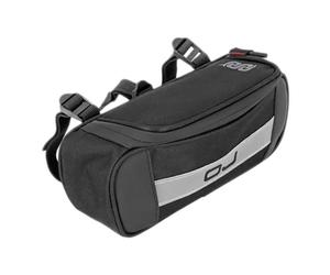 Oj Pocket Front Bag