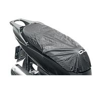 Oj Rain Saddle L Seat Cover