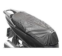 Oj Seat Cover