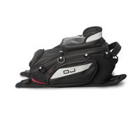 Oj Sharp Tank Bag