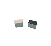 OJ-SS-105HM 10A250V 5VDC relay 1 piece