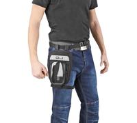 Oj Track Leg Bag 1.5l unisex