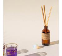 Ojai Lavender Reed Diffuser