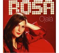 Ojala