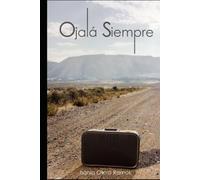 Ojalá siempre