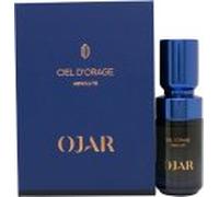 Ojar Ciel D`Orage Absolute Alcohol Free Perfume Oil 20ml