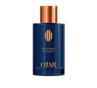Ojar Ciel D'Orage Eau De Parfum Spray 100ml