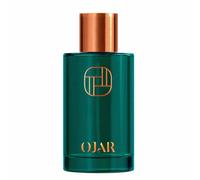 Ojar Ever Lit Extrait De Parfum Spray 100ml
