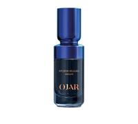 Ojar Infusion Velours Absolute Perfume Oil 20ml