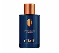 Ojar Infusion Velours Eau De Parfum Spray 100ml