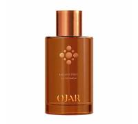 Ojar Kashmir Print Eau De Parfum Spray 100ml