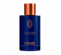 Ojar Oud Whisper Extrait De Parfum Spray 100ml