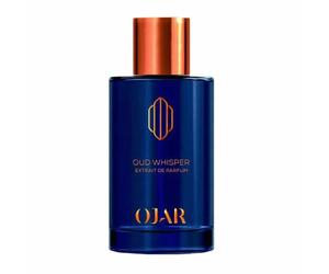 Ojar Oud Whisper Extrait De Parfum Spray 100ml
