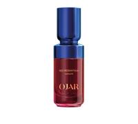 Ojar Red Redemption Absolute Perfume Oil 20ml