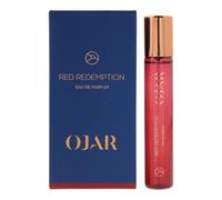 Ojar Red Redemption Eau de Parfum 15ml Spray Unisex