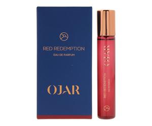 Ojar Red Redemption Eau de Parfum 15ml Spray Unisex