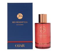 Ojar Red Redemption Eau de Parfum