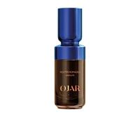 Ojar Routes Nomades Oil Abs 20ml Parfum Clear Man