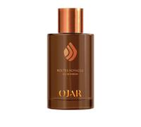 Ojar Routes Nomades Eau De Parfum Spray 100ml