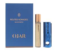 Ojar Routes Nomades Eau De Parfum 15ml