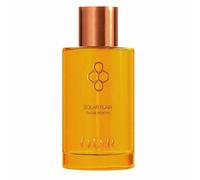 Ojar Solar Flair Eau De Parfum Spray 100ml
