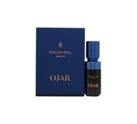 Ojar Stallion Soul Absolute Perfume Oil 20ml