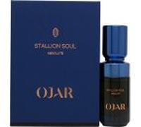 Ojar Stallion Soul Absolute Perfume Oil 20ml