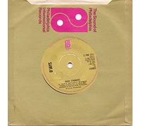 O'JAYS - Back Stabbers / Sunshine [7" Vinyl]