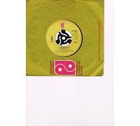 O'JAYS - I Love Music