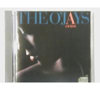 O'Jays - Let Me Touch You