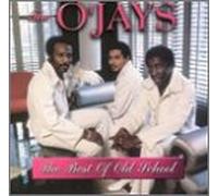 O'Jays - The Best Of Old School