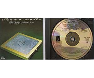 O'Jays, The - Collectors Item