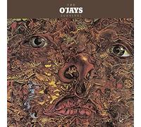 O'Jays, The - Survival