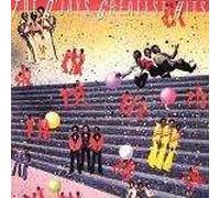 O'Jays, The - The O'Jays Greatest Hits - Philadelphia International Records
