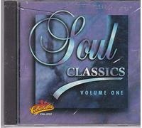 O'jays - Vol. 1-Soul Classics