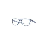 Ojector RX Ox8177, male, Oakley, Glasses, Blue, 54 MM, Accessories 54 MM