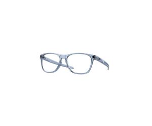 Ojector RX Ox8177, male, Oakley, Glasses, Blue, 54 MM, Accessories 54 MM