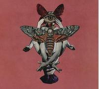 Ojerum - Without Blood The Sun Darkens