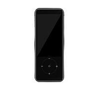 OJHFJMGH Translator, Classic Instant Language Voice Translator Device, Electronic Voice Photo Translation Efficency n