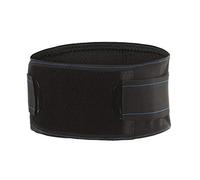 OJHFJMGH Waist Support Belt, Back/Self-Heating-Magnetic Therapy-Adjustable-Improves Posture-Pain Relief and Injury Prevention-for Men and Women(L)