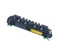 OJINLIANGL Printer Parts Fusing Section Unit Fuser Assembly Unit Fit For Konica Minolta Bizhub 163 163V 7616 7616V 4035 R700 000